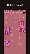 Robot Hike screenshot 1