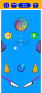 PinBall Planet screenshot 3