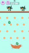 Italian Brainrot - Mini Games screenshot 7
