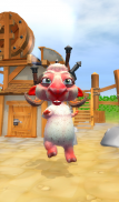 My Talking Sheep screenshot 6