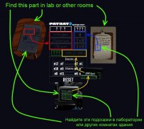 BigOil Engine Selector (noads) screenshot 0