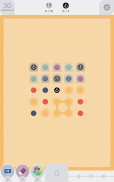 Two Dots: Fun Dot & Line Games screenshot 13