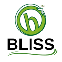 BLISS Mobile Agent Pro