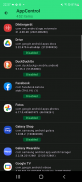 SD Maid 2/SE - Pengemas Sistem screenshot 5
