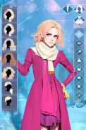 Wizardry School Fashion Expert screenshot 5