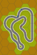 Cars 4 | Trò chơi Kẹt Xe screenshot 7