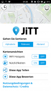 Vienna Premium | JiTT Stadtführer & Tourenplaner mit Offline-Karten screenshot 5