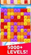 Pop Breaker Explosez les Cubes screenshot 0