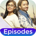 Yeh Rishtey Hain Pyaar Ke Ep