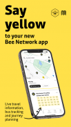 Bee Network screenshot 7