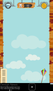 Stunt Kite screenshot 3