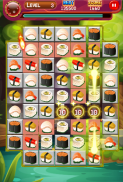 Sushi Legend screenshot 5