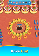 Eat Them All screenshot 14