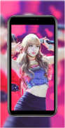 ★Best BlackPink Lisa Wallpaper (+400 photos) 2020♡ screenshot 10