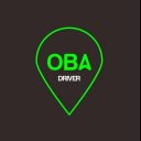 Oba Driver - Motorista