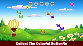 Baby Piano - Kids Game screenshot 14