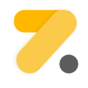 ZamaApp : School Management Ap icon