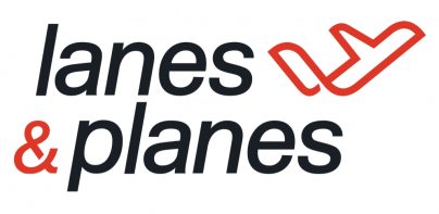 Lanes & Planes