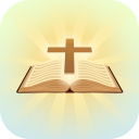 Bible Path: Daily Devotional