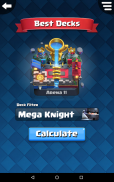 Helper for Clash Royale (All-in-1) screenshot 18