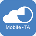 Mobile-TA v3 Icon