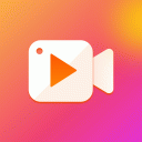 Screen Recorder, Video Capture