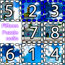 Fifteen puzzle nn5n - Baixar APK para Android | Aptoide