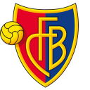 FC Basel 1893 Icon