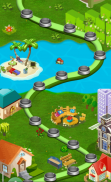 Bubble Shooter 2017 New screenshot 5