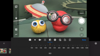 Stop Motion Studio screenshot 6