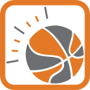 Basketball - BasketTime