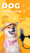 Dog Translator & Trainer screenshot 6