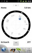 Maverick: GPS Navigation screenshot 6