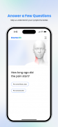 Doctor31 - Symptom Checker screenshot 0