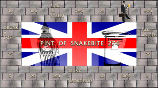 British Pub Beer Slots screenshot 3