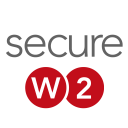 SecureW2 JoinNow Icon