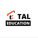 Tal Education Icon