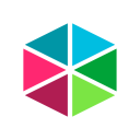 Otixo Work Spaces - Baixar APK para Android | Aptoide