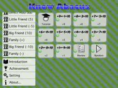 Know Abacus screenshot 6