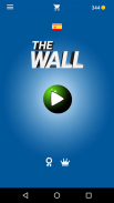 The Wall screenshot 0