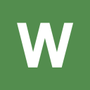 Worde: Daily & Unlimited Icon