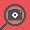 Camera Hunt - Scavenger Game - Baixar APK para Android | Aptoide