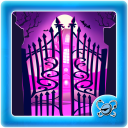 Hidden Objects Mystery Mansion