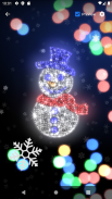 Christmas lights screenshot 6