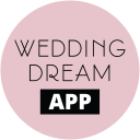 WeddingDream - Izabela Janachowska