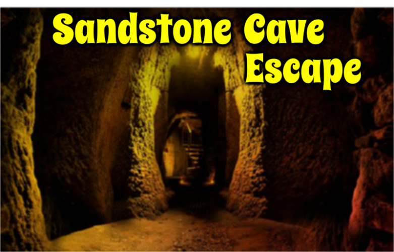 Sandstone Cave Escape V1 0 0 3 Download Android Apk Aptoide - roblox escape room beta how to escape treasure cave