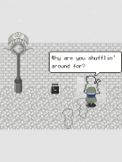 Angel Road screenshot 6