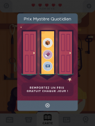 Two Dots : jeux de puzzle screenshot 17