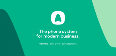 Aircall