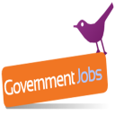 Latest Government Jobs